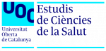 logo-uoc-ecs-500