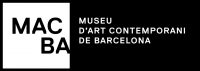 MACBA_Logo_negative